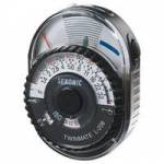 Sekonic Twinmate L-208 (p/n 650065) Sekonic Twinmate L-208 (p/n 650065)